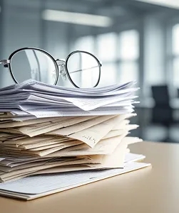 Нормативная документация