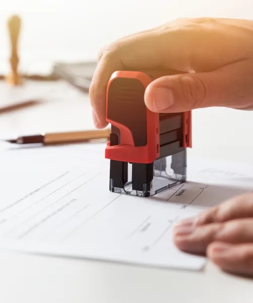 Исполнительная документация в строительстве