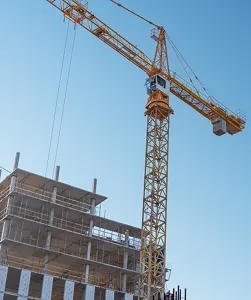 Документация по градостроительству