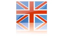 Превью Английский язык