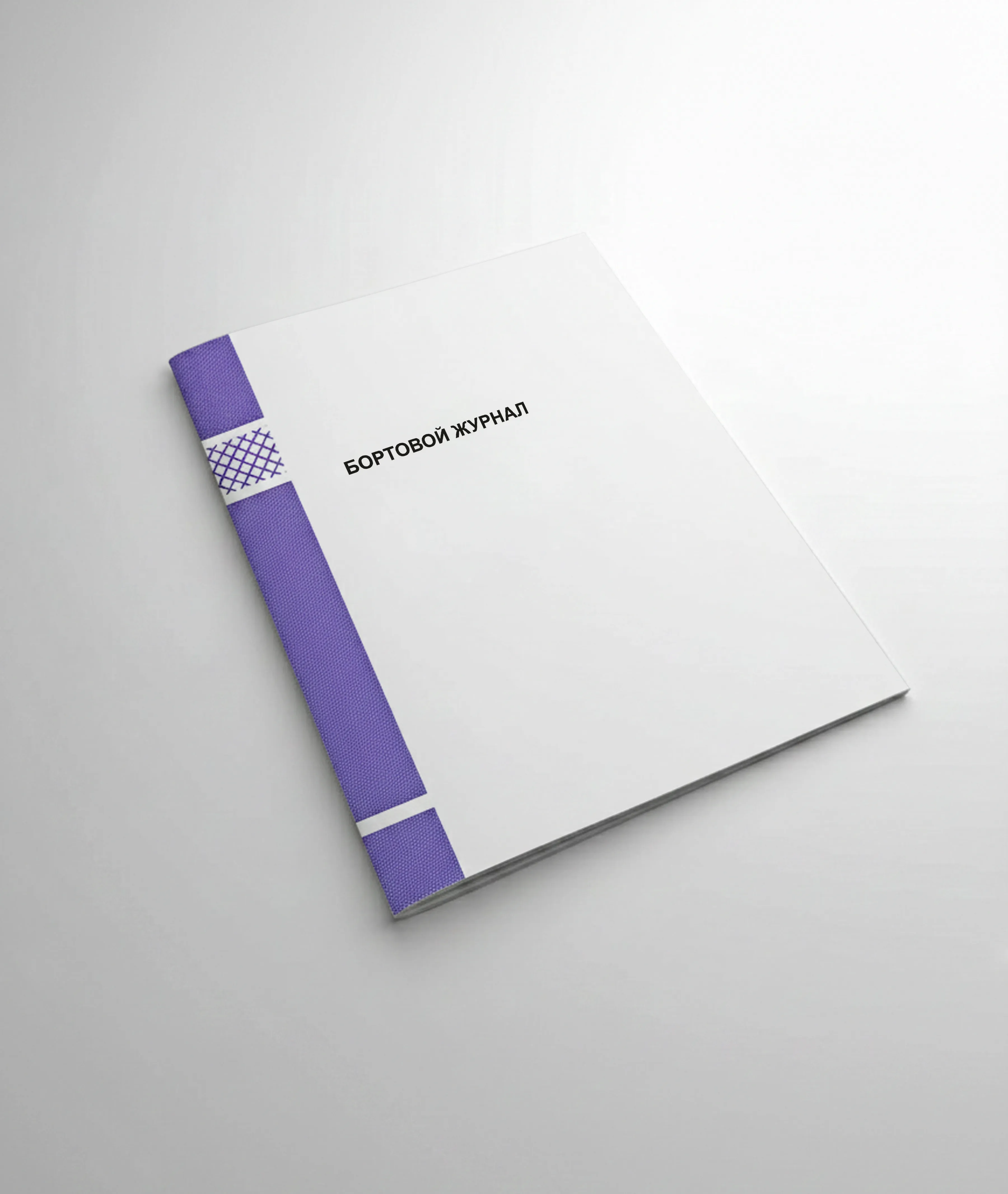 Фото продукта